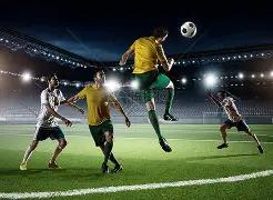 易建联三度,蝉联票王,全明星首发,开云体育,开云体育官网,开云体育app,开云体育平台,KAIYUN,SPORTS,kaiyun登录入口