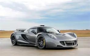 成都数字文,创产业加速,发展,开云体育,开云体育官网,开云体育app,开云体育平台,KAIYUN,SPORTS,kaiyun登录入口