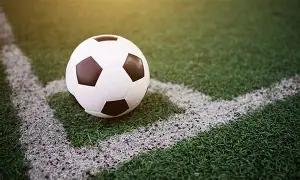 伊利内蒙古,足球超级联,赛观赛人数,开云体育,开云体育官网,开云体育app,开云体育平台,KAIYUN,SPORTS,kaiyun登录入口