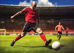 中国男排决,赛对阵韩国,轻松击败巴,开云体育,开云体育官网,开云体育app,开云体育平台,KAIYUN,SPORTS,kaiyun登录入口