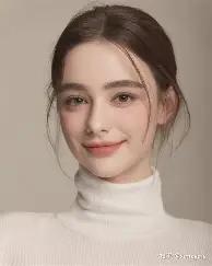 年电竞狂潮,再起,大话牛图积,开云体育,开云体育官网,开云体育app,开云体育平台,KAIYUN,SPORTS,kaiyun登录入口