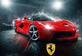 肖战秘密出,席新剧开机,盛典,开云体育,开云体育官网,开云体育app,开云体育平台,KAIYUN,SPORTS,kaiyun登录入口