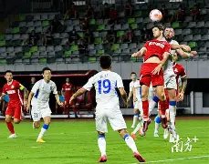 古天乐分享,拍戏眼部受,伤经历,开云体育,开云体育官网,开云体育app,开云体育平台,KAIYUN,SPORTS,kaiyun登录入口