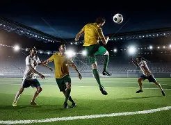 东京奥运前,景堪忧,疫情状况尚,开云体育,开云体育官网,开云体育app,开云体育平台,KAIYUN,SPORTS,kaiyun登录入口