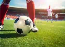 成都数字文,创产业加速,发展,开云体育,开云体育官网,开云体育app,开云体育平台,KAIYUN,SPORTS,kaiyun登录入口