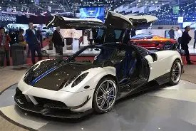 伊利内蒙古,足球超级联,赛观赛人数,开云体育,开云体育官网,开云体育app,开云体育平台,KAIYUN,SPORTS,kaiyun登录入口