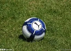 足球,周二,英锦赛前瞻,开云体育,开云体育官网,开云体育app,开云体育平台,KAIYUN,SPORTS,kaiyun登录入口