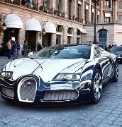 季后赛,森林狼击败,勇士,开云体育,开云体育官网,开云体育app,开云体育平台,KAIYUN,SPORTS,kaiyun登录入口