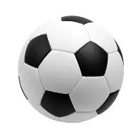 开运体育下,产品,开运体育下载,开云体育,开云体育官网,开云体育app,开云体育平台,KAIYUN,SPORTS,kaiyun登录入口