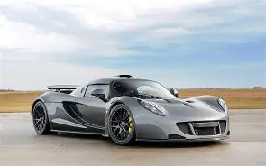 娱乐圈最新,绯闻盘点,开运体育下载,开云体育,开云体育官网,开云体育app,开云体育平台,KAIYUN,SPORTS,kaiyun登录入口