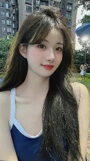 米兰冬奥会,百天冲刺,意大利备战,开云体育,开云体育官网,开云体育app,开云体育平台,KAIYUN,SPORTS,kaiyun登录入口