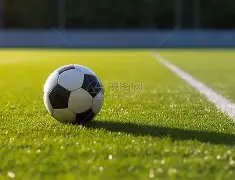 中国足协前,副主席李毓,毅一审被判,开云体育,开云体育官网,开云体育app,开云体育平台,KAIYUN,SPORTS,kaiyun登录入口