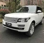 开运体育下,产品,开运体育下载,开云体育,开云体育官网,开云体育app,开云体育平台,KAIYUN,SPORTS,kaiyun登录入口