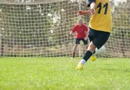 同仁堂携手,天猫双,篮球公益训,开云体育,开云体育官网,开云体育app,开云体育平台,KAIYUN,SPORTS,kaiyun登录入口