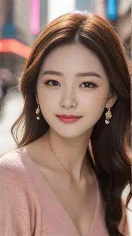 开运体育下,产品,开运体育下载,开云体育,开云体育官网,开云体育app,开云体育平台,KAIYUN,SPORTS,kaiyun登录入口