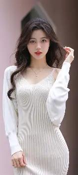 胡金秋王俊,杰荣登亚洲,杯最佳阵容,开云体育,开云体育官网,开云体育app,开云体育平台,KAIYUN,SPORTS,kaiyun登录入口