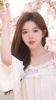 开运体育下,资讯,开运体育下载,开云体育,开云体育官网,开云体育app,开云体育平台,KAIYUN,SPORTS,kaiyun登录入口