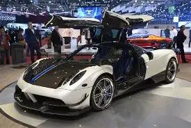 开运体育下,资讯,开运体育下载,开云体育,开云体育官网,开云体育app,开云体育平台,KAIYUN,SPORTS,kaiyun登录入口