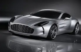 开运体育下,产品,开运体育下载,开云体育,开云体育官网,开云体育app,开云体育平台,KAIYUN,SPORTS,kaiyun登录入口