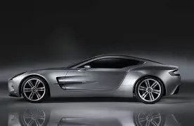 开运体育下,资讯,开运体育下载,开云体育,开云体育官网,开云体育app,开云体育平台,KAIYUN,SPORTS,kaiyun登录入口