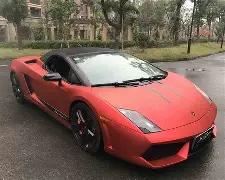 开运体育下,产品,开运体育下载,开云体育,开云体育官网,开云体育app,开云体育平台,KAIYUN,SPORTS,kaiyun登录入口