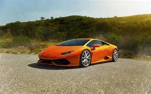 开运体育下,资讯,开运体育下载,开云体育,开云体育官网,开云体育app,开云体育平台,KAIYUN,SPORTS,kaiyun登录入口