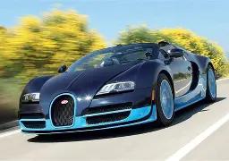 开运体育下,产品,开运体育下载,开云体育,开云体育官网,开云体育app,开云体育平台,KAIYUN,SPORTS,kaiyun登录入口