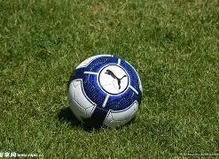 开运体育下,产品,开运体育下载,开云体育,开云体育官网,开云体育app,开云体育平台,KAIYUN,SPORTS,kaiyun登录入口