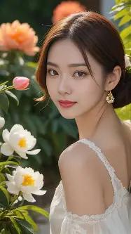 浩哥传奇之,天下无赖,开运体育下载,开云体育,开云体育官网,开云体育app,开云体育平台,KAIYUN,SPORTS,kaiyun登录入口