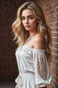 浩哥传奇之,天下无赖,开运体育下载,开云体育,开云体育官网,开云体育app,开云体育平台,KAIYUN,SPORTS,kaiyun登录入口