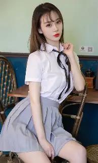 广州日报专,许昕就任亚,乒联第一副,开云体育,开云体育官网,开云体育app,开云体育平台,KAIYUN,SPORTS,kaiyun登录入口