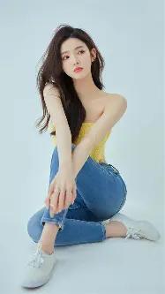 常规赛篮球,比赛规则详,开运体育下载,开云体育,开云体育官网,开云体育app,开云体育平台,KAIYUN,SPORTS,kaiyun登录入口