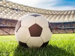 开运体育下,资讯,开运体育下载,开云体育,开云体育官网,开云体育app,开云体育平台,KAIYUN,SPORTS,kaiyun登录入口