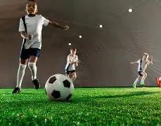 开运体育下,资讯,开运体育下载,开云体育,开云体育官网,开云体育app,开云体育平台,KAIYUN,SPORTS,kaiyun登录入口