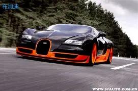 开运体育下,资讯,开运体育下载,开云体育,开云体育官网,开云体育app,开云体育平台,KAIYUN,SPORTS,kaiyun登录入口