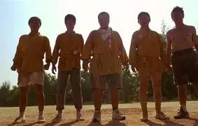 开运体育下,产品,开运体育下载,开云体育,开云体育官网,开云体育app,开云体育平台,KAIYUN,SPORTS,kaiyun登录入口