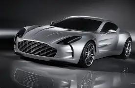 开运体育下,资讯,开运体育下载,开云体育,开云体育官网,开云体育app,开云体育平台,KAIYUN,SPORTS,kaiyun登录入口