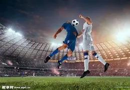 开运体育下,资讯,开运体育下载,开云体育,开云体育官网,开云体育app,开云体育平台,KAIYUN,SPORTS,kaiyun登录入口