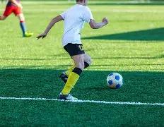 开运体育下,产品,开运体育下载,开云体育,开云体育官网,开云体育app,开云体育平台,KAIYUN,SPORTS,kaiyun登录入口