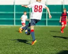 开运体育下,资讯,开运体育下载,开云体育,开云体育官网,开云体育app,开云体育平台,KAIYUN,SPORTS,kaiyun登录入口