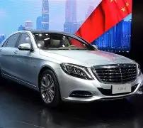 开运体育下,产品,开运体育下载,开云体育,开云体育官网,开云体育app,开云体育平台,KAIYUN,SPORTS,kaiyun登录入口