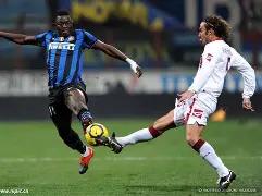 开运体育下,资讯,开运体育下载,开云体育,开云体育官网,开云体育app,开云体育平台,KAIYUN,SPORTS,kaiyun登录入口