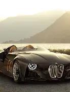 开运体育下,产品,开运体育下载,开云体育,开云体育官网,开云体育app,开云体育平台,KAIYUN,SPORTS,kaiyun登录入口