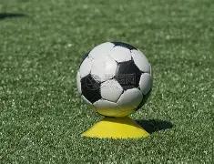 开运体育下,资讯,开运体育下载,开云体育,开云体育官网,开云体育app,开云体育平台,KAIYUN,SPORTS,kaiyun登录入口