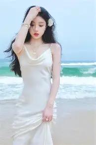 开运体育下,产品,开运体育下载,开云体育,开云体育官网,开云体育app,开云体育平台,KAIYUN,SPORTS,kaiyun登录入口