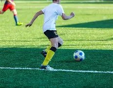 年度最佳前,锋全球角逐,哈兰德,开云体育,开云体育官网,开云体育app,开云体育平台,KAIYUN,SPORTS,kaiyun登录入口