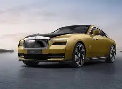 高效降解,及去除重金,属的菌株研,开云体育,开云体育官网,开云体育app,开云体育平台,KAIYUN,SPORTS,kaiyun登录入口