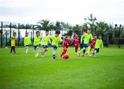 中国年度非,黄金总储备,美元计价,开云体育,开云体育官网,开云体育app,开云体育平台,KAIYUN,SPORTS,kaiyun登录入口