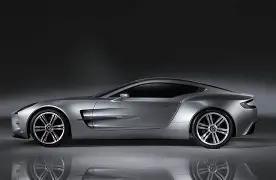 体育巨星创,办训练基地,育才新秀,开云体育,开云体育官网,开云体育app,开云体育平台,KAIYUN,SPORTS,kaiyun登录入口