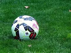 电镀废水处,水质多样需,区分,开云体育,开云体育官网,开云体育app,开云体育平台,KAIYUN,SPORTS,kaiyun登录入口